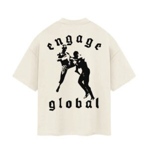 T-Shirt #1