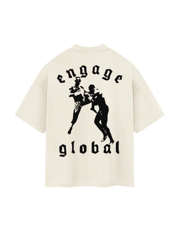 T-Shirt #1