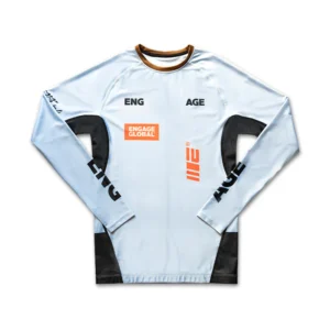 Long Sleeve #1