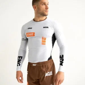 Long Sleeve #1