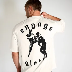 T-Shirt #1