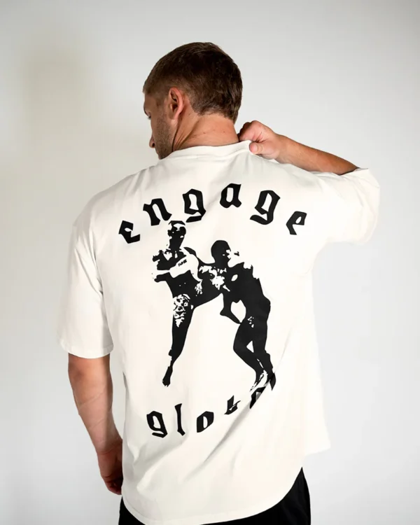 T-Shirt #1 - Image 2